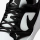 Мужские кроссовки Jordan Cmft Era HJ6777-001 43 (9.5US) 27.5 см Black/White (198482346331) - изображение 8