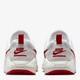 Мужские кроссовки Jordan Cmft Era HJ6777-116 47.5 (13US) 31 см White/Varsity Red-Sail-Black (198482103231) - изображение 5