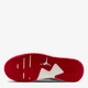 Мужские кроссовки Jordan Cmft Era HJ6777-116 47.5 (13US) 31 см White/Varsity Red-Sail-Black (198482103231) - изображение 7