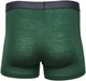 Боксеры Thermowave 12LIFE751-780 XXL Forest green - изображение 2
