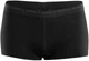 Термошорты Aclima WarmWool 200 Hipster Jet S Black - изображение 1