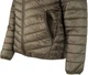 Куртка Hallyard Dussik 5XL Зеленый - изображение 5
