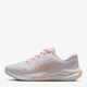 Женские кроссовки для бега Nike Journey Run FJ7765-114 41 (9.5US) 26.5 см White/Washed Coral (198481550883) - изображение 2