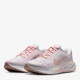 Женские кроссовки для бега Nike Journey Run FJ7765-114 41 (9.5US) 26.5 см White/Washed Coral (198481550883) - изображение 3
