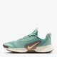 Женские кроссовки для бега Nike Juniper Trail 3 FQ0902-004 37.5 (6.5US) 23.5 см Cannon/Orange Chalk-Mink Brown (198481370337) - изображение 2