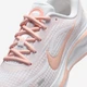 Женские кроссовки для бега Nike Journey Run FJ7765-114 41 (9.5US) 26.5 см White/Washed Coral (198481550883) - изображение 7