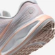 Женские кроссовки для бега Nike Journey Run FJ7765-114 41 (9.5US) 26.5 см White/Washed Coral (198481550883) - изображение 8