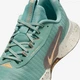 Женские кроссовки для бега Nike Juniper Trail 3 FQ0902-004 37.5 (6.5US) 23.5 см Cannon/Orange Chalk-Mink Brown (198481370337) - изображение 7