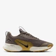 Женские кроссовки для бега Nike Juniper Trail 3 FQ0902-202 39 (8US) 25 см Cave Stone/Black-Summit White (198481339693) - изображение 1