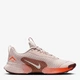Женские кроссовки для бега Nike Juniper Trail 3 FQ0902-602 37.5 (6.5US) 23.5 см Silt Red/Sail-Dark Team Red (198481474462) - изображение 1