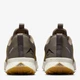 Женские кроссовки для бега Nike Juniper Trail 3 FQ0902-202 39 (8US) 25 см Cave Stone/Black-Summit White (198481339693) - изображение 4