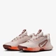 Женские кроссовки для бега Nike Juniper Trail 3 FQ0902-602 37.5 (6.5US) 23.5 см Silt Red/Sail-Dark Team Red (198481474462) - изображение 3