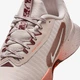 Женские кроссовки для бега Nike Juniper Trail 3 FQ0902-602 37.5 (6.5US) 23.5 см Silt Red/Sail-Dark Team Red (198481474462) - изображение 7
