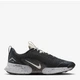Buty do biegania męskie Nike Juniper Trail 3 FQ0904-003 40 (7US) 25 cm Czarne (197600690585) - obraz 1