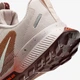 Женские кроссовки для бега Nike Juniper Trail 3 FQ0902-602 37.5 (6.5US) 23.5 см Silt Red/Sail-Dark Team Red (198481474462) - изображение 8