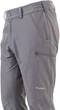 Штани Fahrenheit Solar Guard Hiking Light Pants UPF 50+ 34/32 Grey - зображення 2
