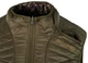 Жилет Hallyard Gent L Green - изображение 6