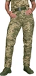 Штани Camotec Pani CM Patrol Pro XXXL MM14 - зображення 2
