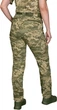 Штани Camotec Pani CM Patrol Pro XXXL MM14 - зображення 3