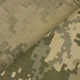 Штани Camotec Pani CM Patrol Pro XXXL MM14 - зображення 10
