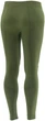 Термоштаны Accapi Polar Bear New M XS/S Military green - изображение 2