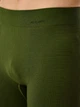 Термоштаны Accapi Polar Bear New M XS/S Military green - изображение 10