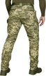 Штани Camotec CM Patrol Pro XL MM14 UKR - зображення 3