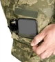Штани Camotec CM Patrol Pro XL MM14 UKR - зображення 5