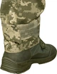 Штани Camotec CM Patrol Pro XL MM14 UKR - зображення 11