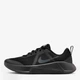 Женские кроссовки для зала Nike Mc Trainer 3 FQ1830-003 40 (8.5US) 25.5 см Black/Anthracite (197596428643) - изображение 2