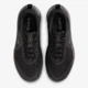 Женские кроссовки для зала Nike Mc Trainer 3 FQ1830-003 40 (8.5US) 25.5 см Black/Anthracite (197596428643) - изображение 5