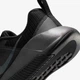 Женские кроссовки для зала Nike Mc Trainer 3 FQ1830-003 40 (8.5US) 25.5 см Black/Anthracite (197596428643) - изображение 8
