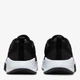 Женские кроссовки для зала Nike Mc Trainer 3 FQ1830-005 37.5 (6.5US) 23.5 см Black/Playful Pink (198482837020) - изображение 4