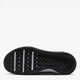Женские кроссовки для зала Nike Mc Trainer 3 FQ1830-005 37.5 (6.5US) 23.5 см Black/Playful Pink (198482837020) - изображение 6
