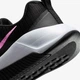 Женские кроссовки для зала Nike Mc Trainer 3 FQ1830-005 37.5 (6.5US) 23.5 см Black/Playful Pink (198482837020) - изображение 8