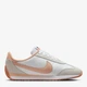 Женские кроссовки Nike Pacific HM4771-107 41 (9.5US) 26.5 см White/White Onyx-Black-Total Orange (198480919827) - изображение 1