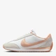 Женские кроссовки Nike Pacific HM4771-107 41 (9.5US) 26.5 см White/White Onyx-Black-Total Orange (198480919827) - изображение 2