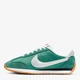 Жіночі кросівки Nike Pacific HM4771-301 37.5 (6.5US) 23.5 см Evergreen Aura/White-Black-Total Orange (198480899747) - зображення 2