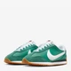 Жіночі кросівки Nike Pacific HM4771-301 37.5 (6.5US) 23.5 см Evergreen Aura/White-Black-Total Orange (198480899747) - зображення 3
