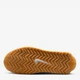 Жіночі кросівки Nike Pacific HM4771-301 37.5 (6.5US) 23.5 см Evergreen Aura/White-Black-Total Orange (198480899747) - зображення 6