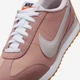 Женские кроссовки Nike Pacific HM4771-603 36.5 (6US) 23 см Particle Pink/Platinum Violet-White (198480957294) - изображение 7