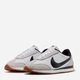 Мужские кроссовки Nike Pacific HQ2052-100 45.5 (11.5US) 29.5 см White/Black-Platinum Tint (198480893271) - изображение 3