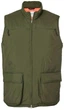 Жилет Chevalier Breeze L Dark green - изображение 1