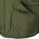 Жилет Chevalier Breeze L Dark green - изображение 3