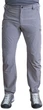 Брюки Fahrenheit Soft Shell Hiking Pro 30/30 Grey - изображение 3