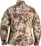 Куртка Skif Tac TAU Jacket 2XL Kryptek Khaki - изображение 2