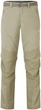 Брюки MONTANE Terra Pants Regular M/32 Overland - изображение 1