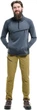 Брюки Turbat Prut Pro Mns XXL Butternut Khaki - изображение 2