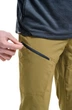 Брюки Turbat Prut Pro Mns XXL Butternut Khaki - изображение 6