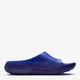 Мужские шлепанцы для пляжа Nike Reactx Rejuven8 Slide HV4479-401 44 (10US) 28 см Hyper Royal/Hyper Royal-Deep Royal Blue (198485739703) - изображение 1